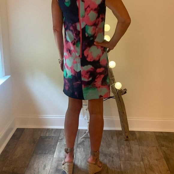 Kate Spade - Picture 2 of 3